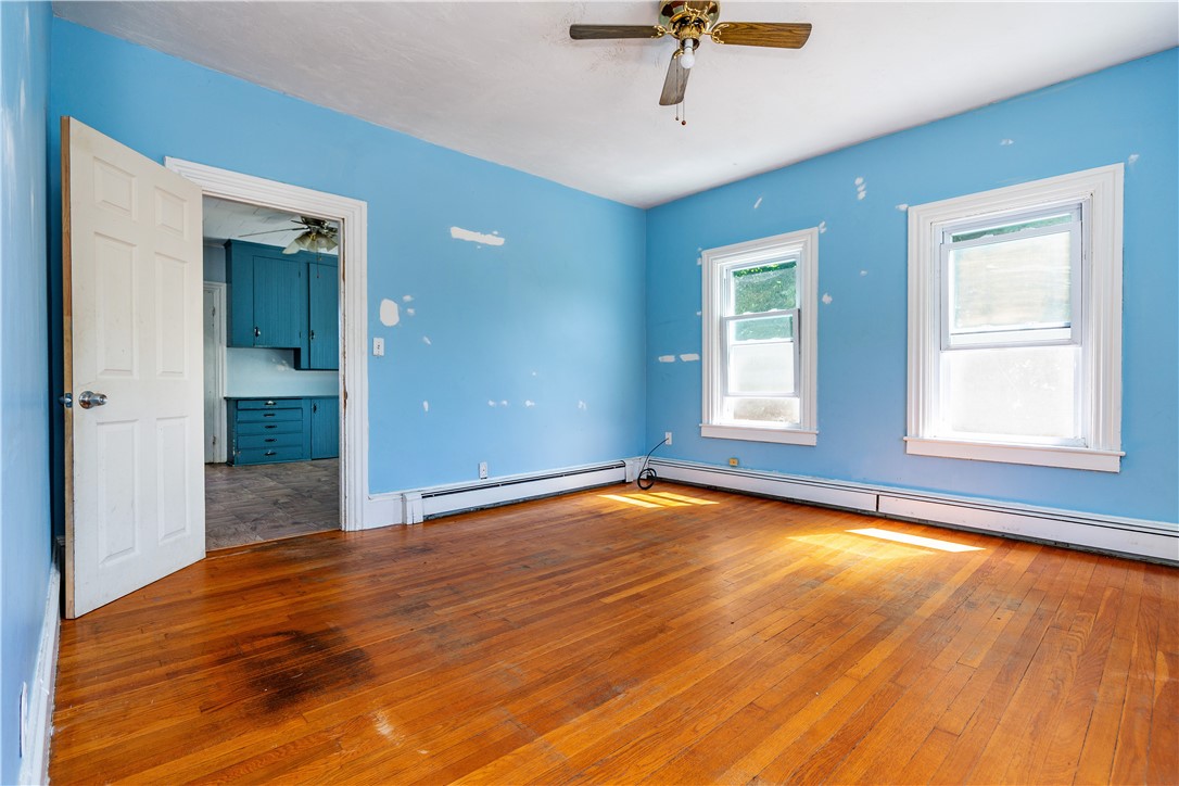 45 High Street Burrillville, RI 02859 - Photo 21 of 50 Unit B