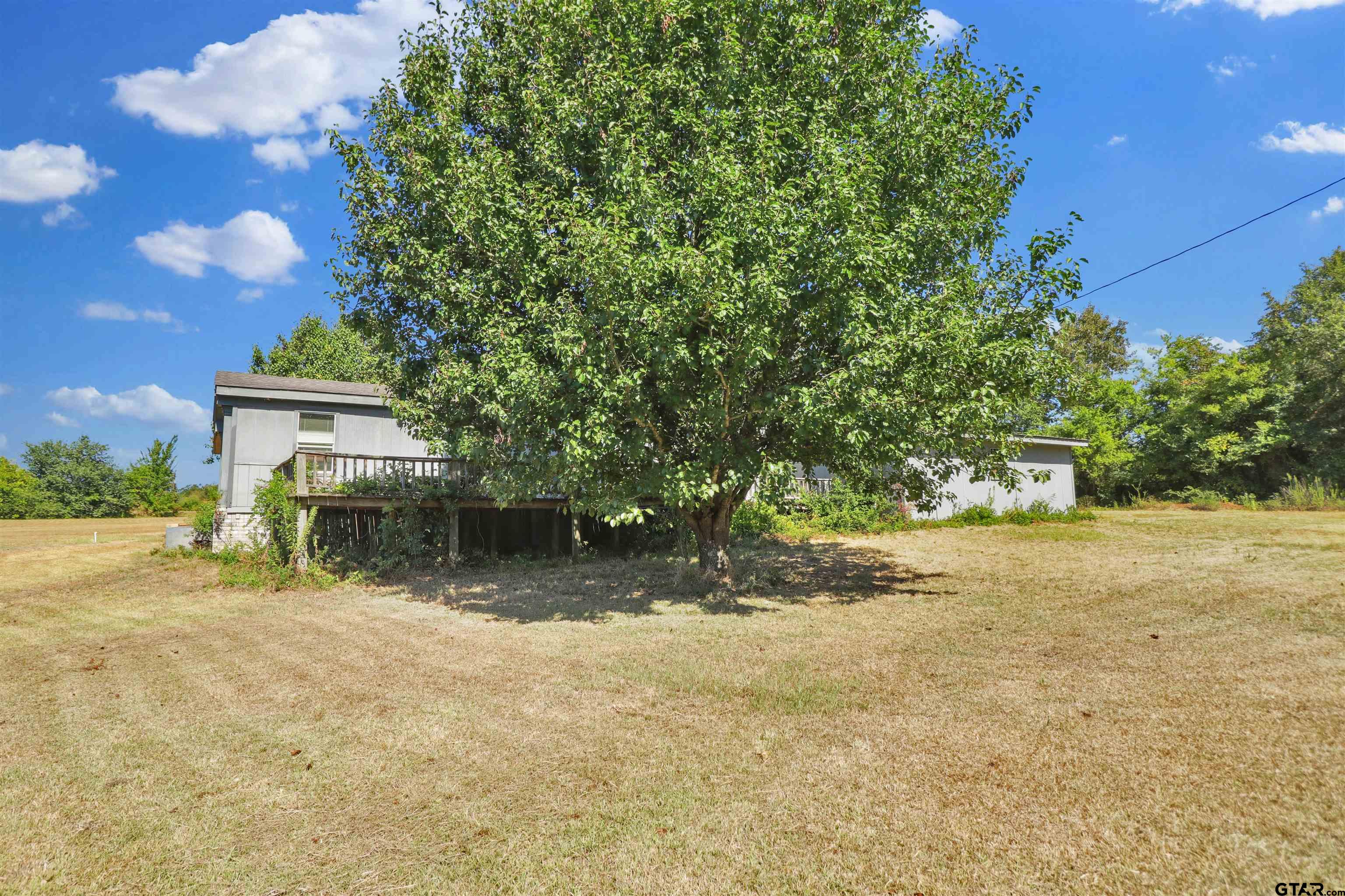 811 South Chandler Street Rusk, TX 75785 - Photo 33 of 38 Gallery Image 33