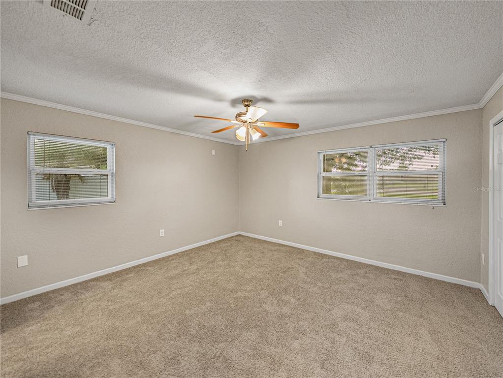 1015 Sutton Road Lakeland, FL 33810 - Photo 30 of 52 Gallery Image 30