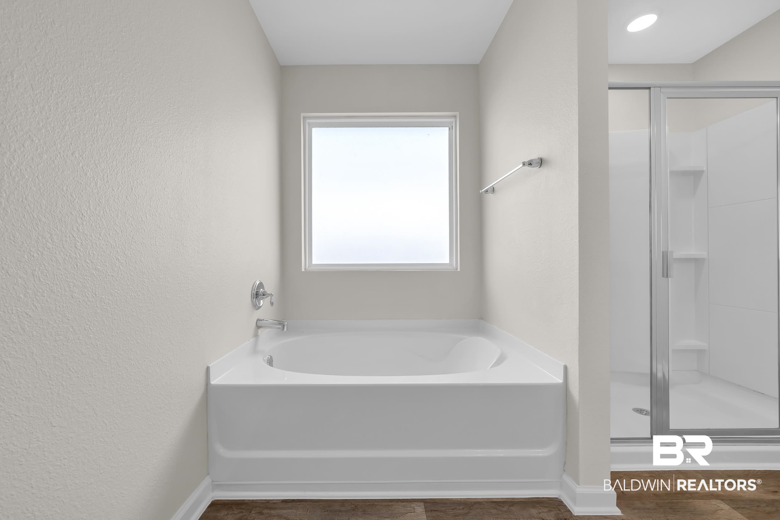 17382 Tallasee Boulevard Foley, AL 36535 - Photo 22 of 38 Gallery Image 22