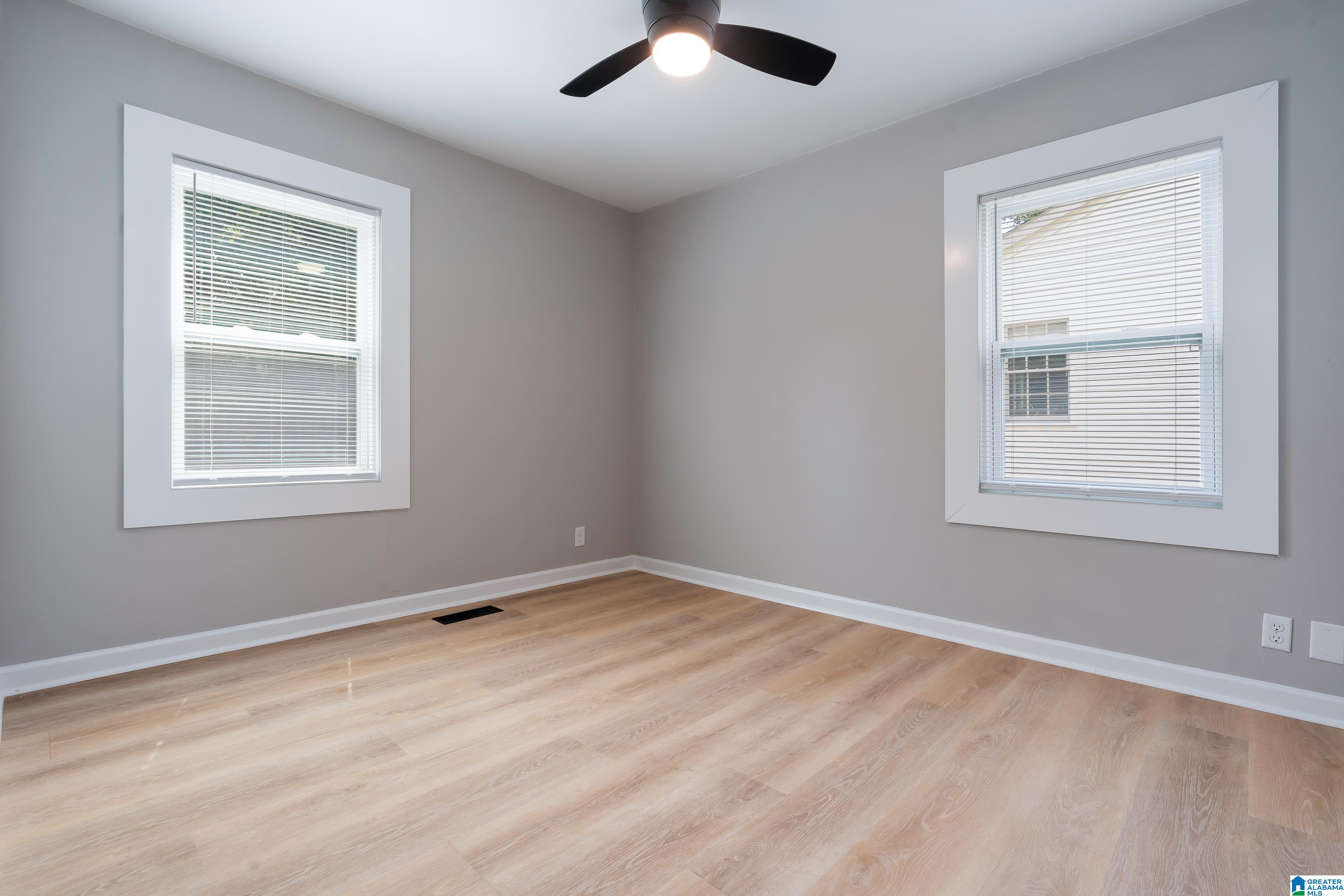 314 88th Street South Birmingham, AL 35206 - Photo 11 of 25