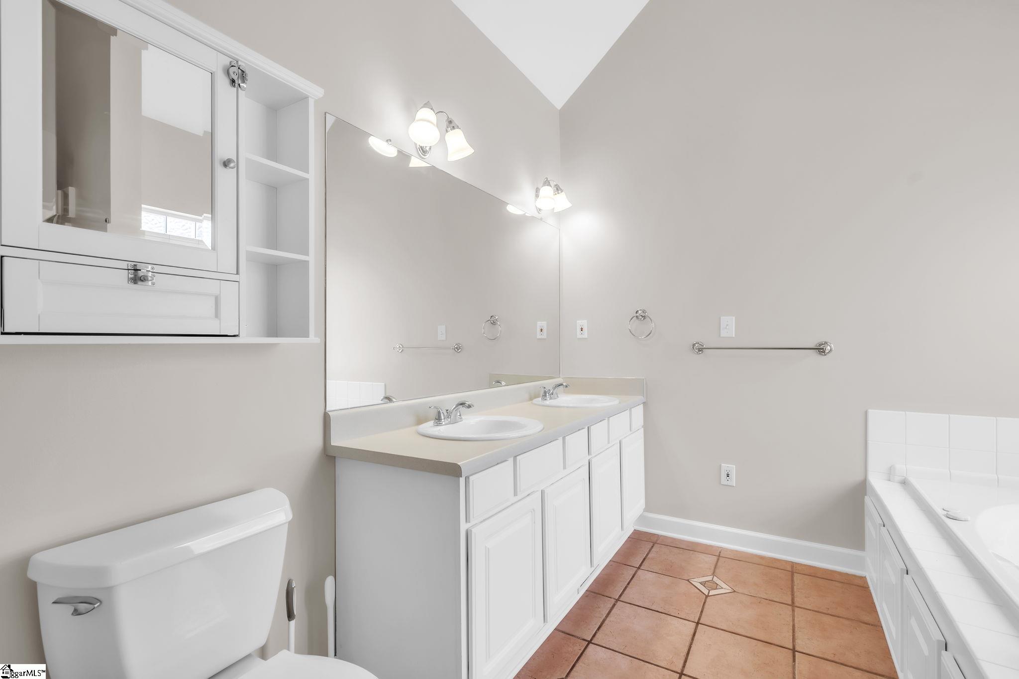 356 Garnet Valley Road Inman, SC 29349 - Photo 16 of 32 Gallery Image 16