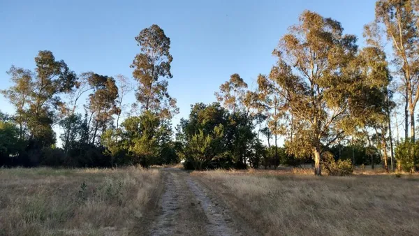 $2,700,000 | 10076 Florin Road, Sacramento, CA 95829