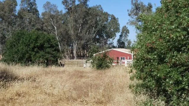 $2,200,000 | 10076 Florin Road, Sacramento, CA 95829