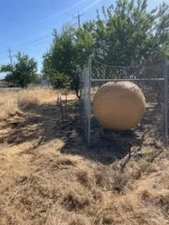 $2,200,000 | 10076 Florin Road, Sacramento, CA 95829