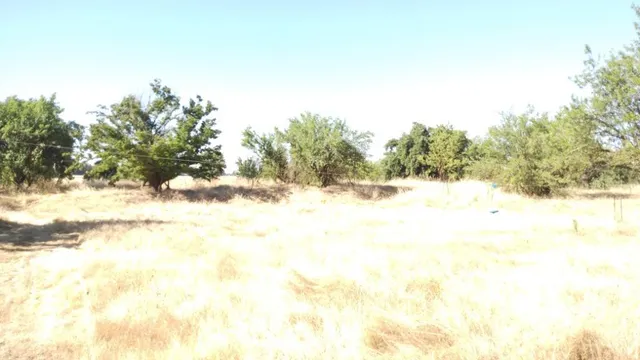 $2,200,000 | 10076 Florin Road, Sacramento, CA 95829