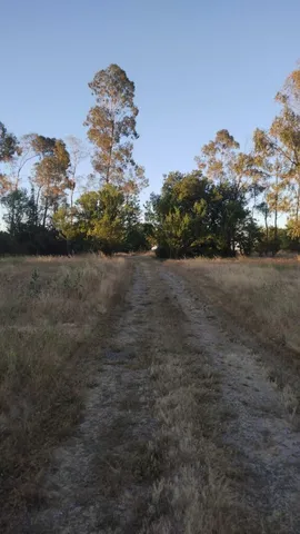 $2,200,000 | 10076 Florin Road, Sacramento, CA 95829