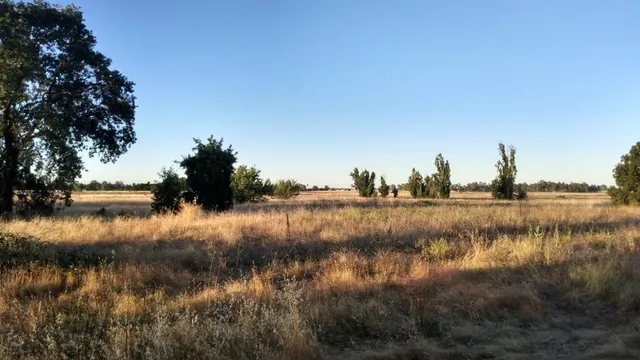 $2,200,000 | 10076 Florin Road, Sacramento, CA 95829