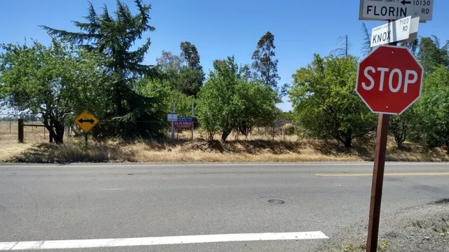 $2,200,000 | 10076 Florin Road, Sacramento, CA 95829