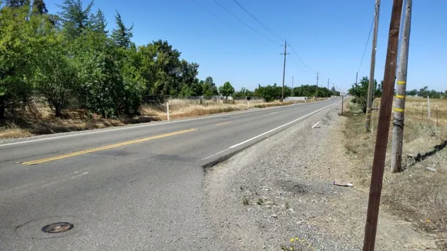 $2,200,000 | 10076 Florin Road, Sacramento, CA 95829