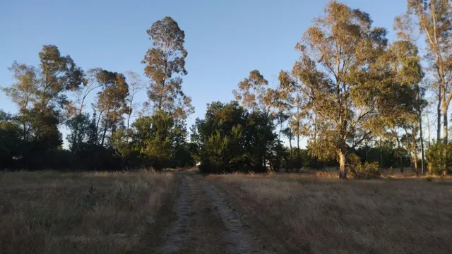 $2,200,000 | 10076 Florin Road, Sacramento, CA 95829