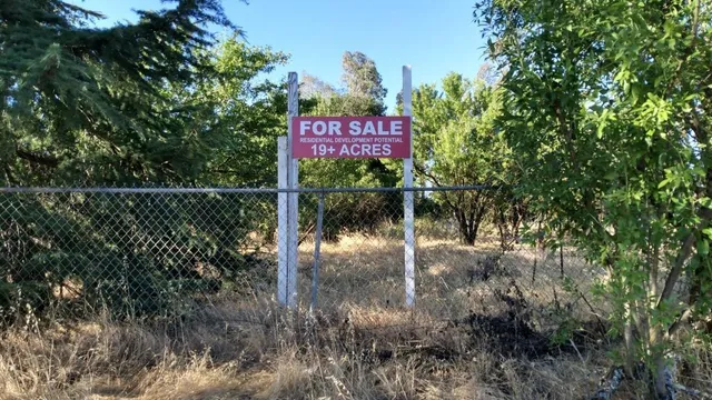 $2,200,000 | 10076 Florin Road, Sacramento, CA 95829