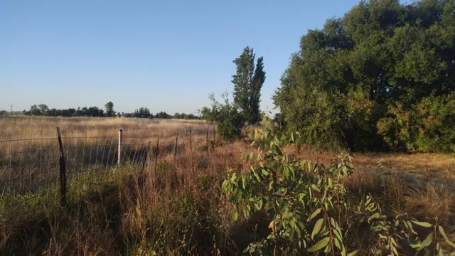 $2,200,000 | 10076 Florin Road, Sacramento, CA 95829