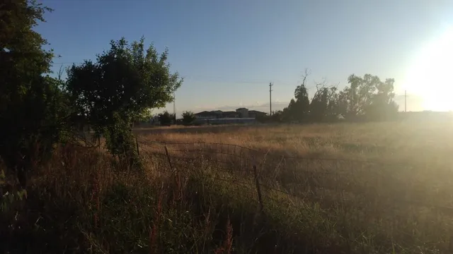 $2,200,000 | 10076 Florin Road, Sacramento, CA 95829