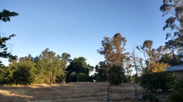 $2,200,000 | 10076 Florin Road, Sacramento, CA 95829