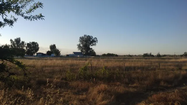 $2,200,000 | 10076 Florin Road, Sacramento, CA 95829