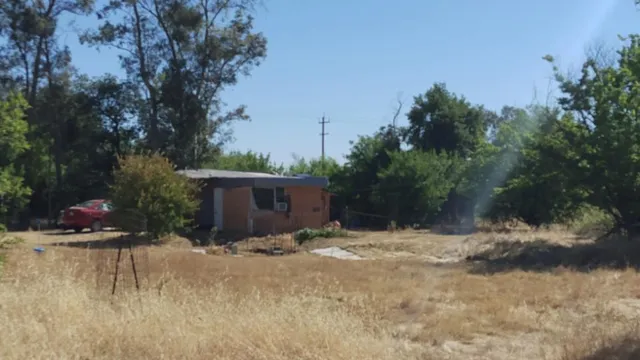 $2,200,000 | 10076 Florin Road, Sacramento, CA 95829