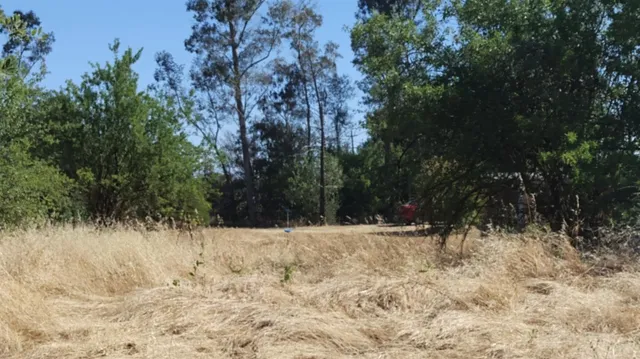 $2,200,000 | 10076 Florin Road, Sacramento, CA 95829