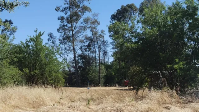 $2,200,000 | 10076 Florin Road, Sacramento, CA 95829