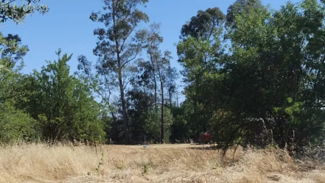 $2,200,000 | 10076 Florin Road, Sacramento, CA 95829