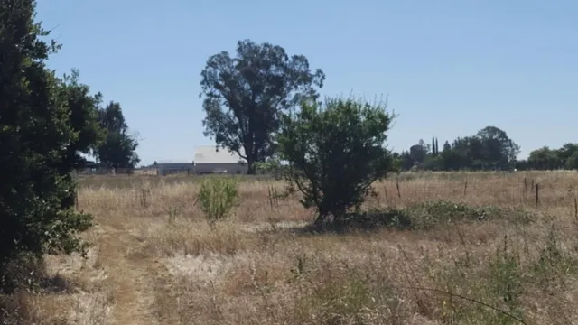 $2,200,000 | 10076 Florin Road, Sacramento, CA 95829