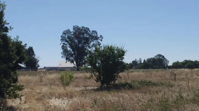 $2,200,000 | 10076 Florin Road, Sacramento, CA 95829