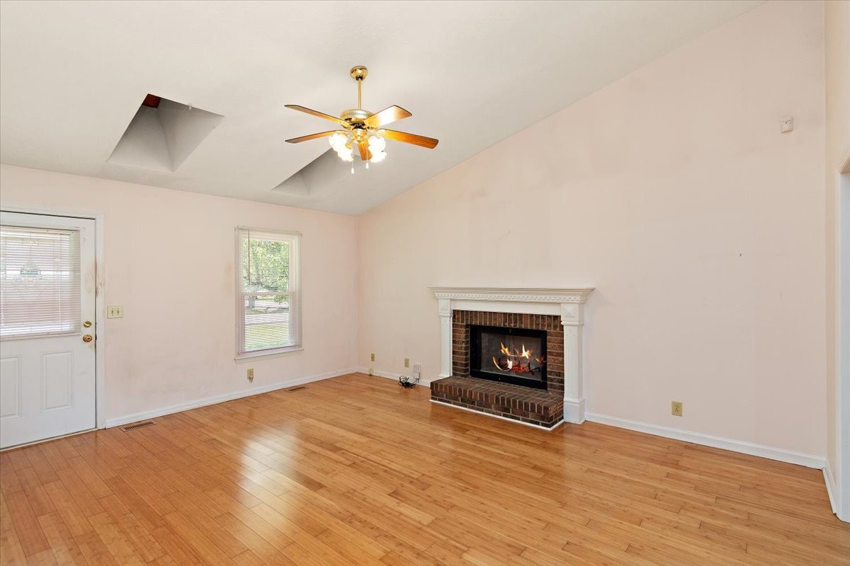 3354 Laurel Mountain Road Murfreesboro, TN 37129 - Photo 6 of 34