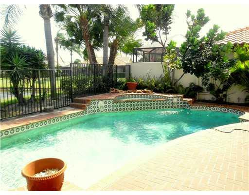 22655 Esplanada Circle Boca Raton, FL 33433 - Photo 4 of 12 Other