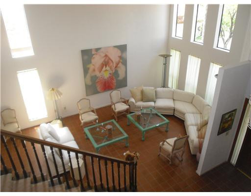 22655 Esplanada Circle Boca Raton, FL 33433 - Photo 6 of 12 Living Room