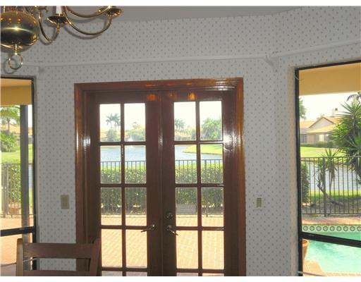 22655 Esplanada Circle Boca Raton, FL 33433 - Photo 8 of 12 Other