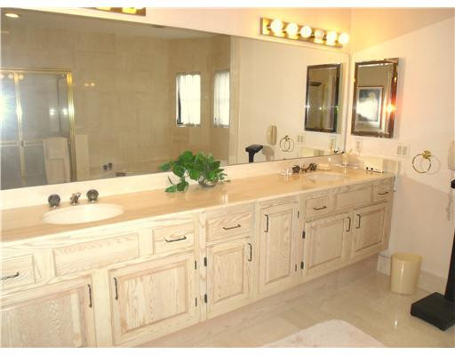 22655 Esplanada Circle Boca Raton, FL 33433 - Photo 9 of 12 Master Bath/Spa