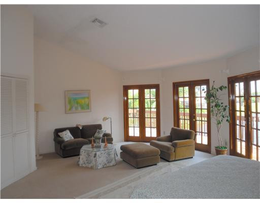 22655 Esplanada Circle Boca Raton, FL 33433 - Photo 10 of 12 Master Bedroom