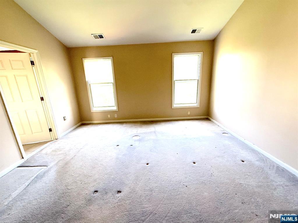 5 Magnolia Lane, Unit 54 Cedar Grove, NJ 07009 - Photo 18 of 22