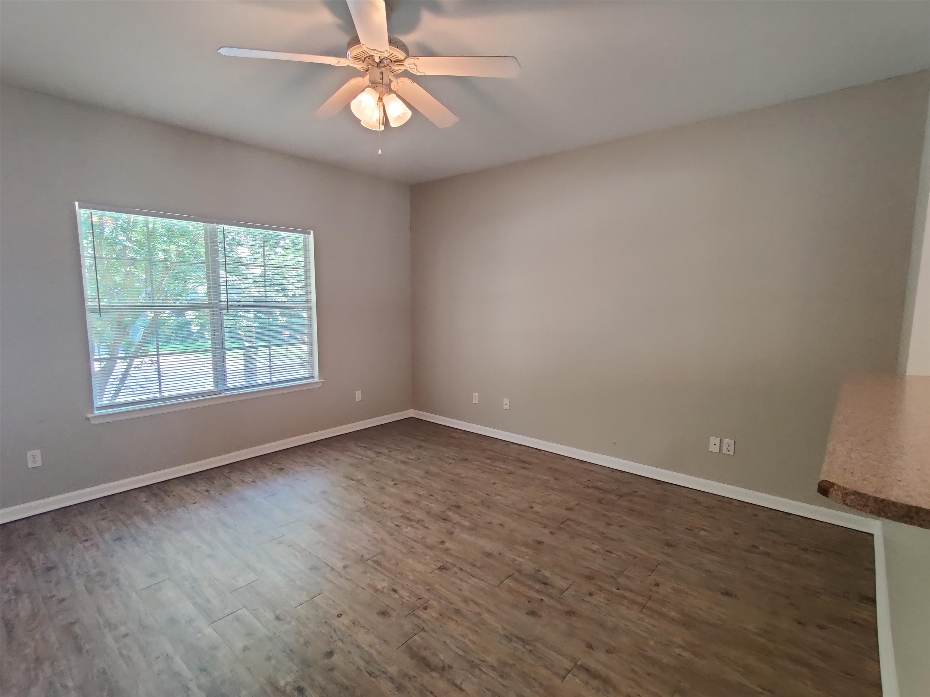 Undisclosed Address Tallahassee, FL 32310 - Photo 3 of 10