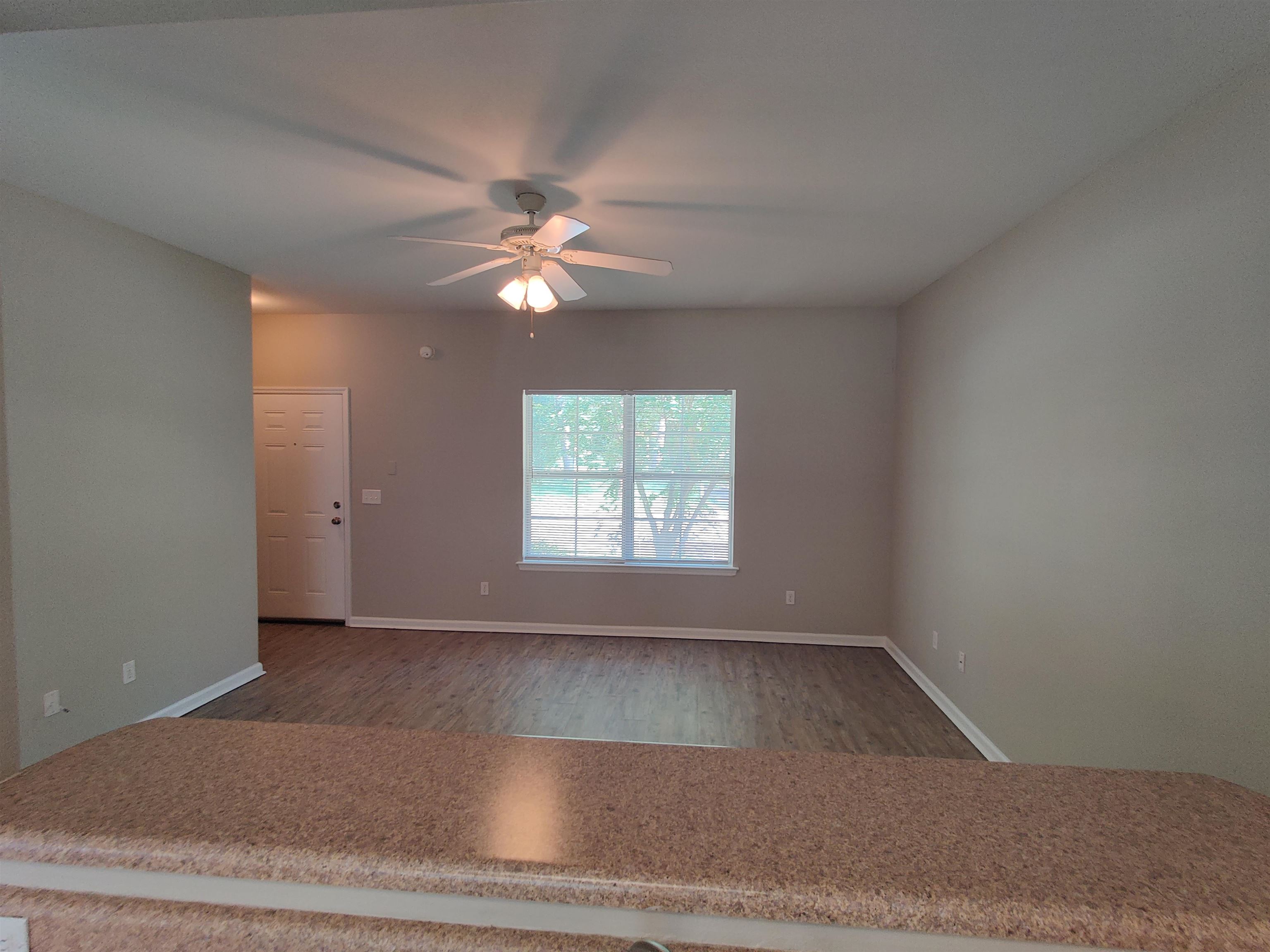 Undisclosed Address Tallahassee, FL 32310 - Photo 4 of 10