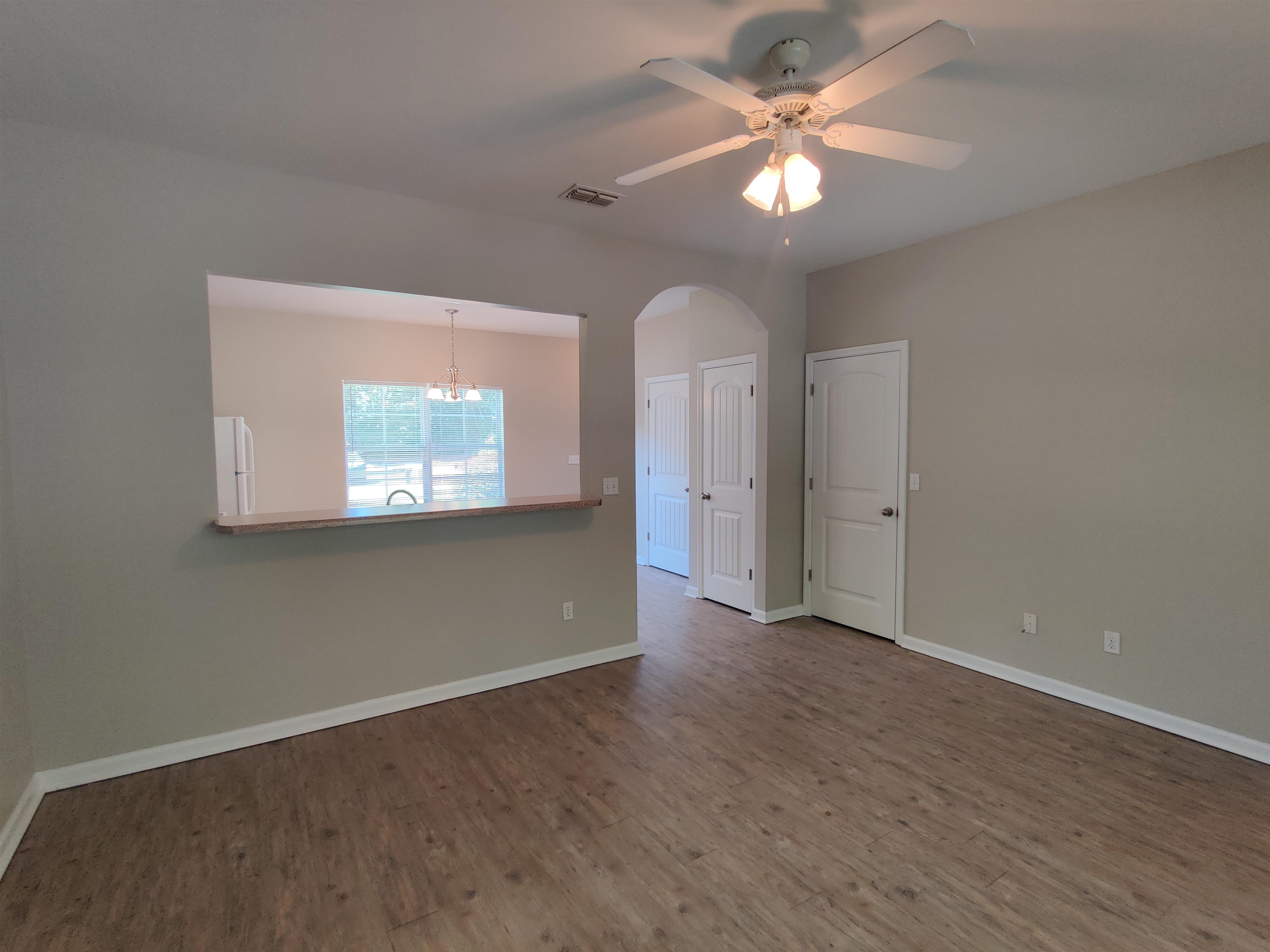 Undisclosed Address Tallahassee, FL 32310 - Photo 5 of 10