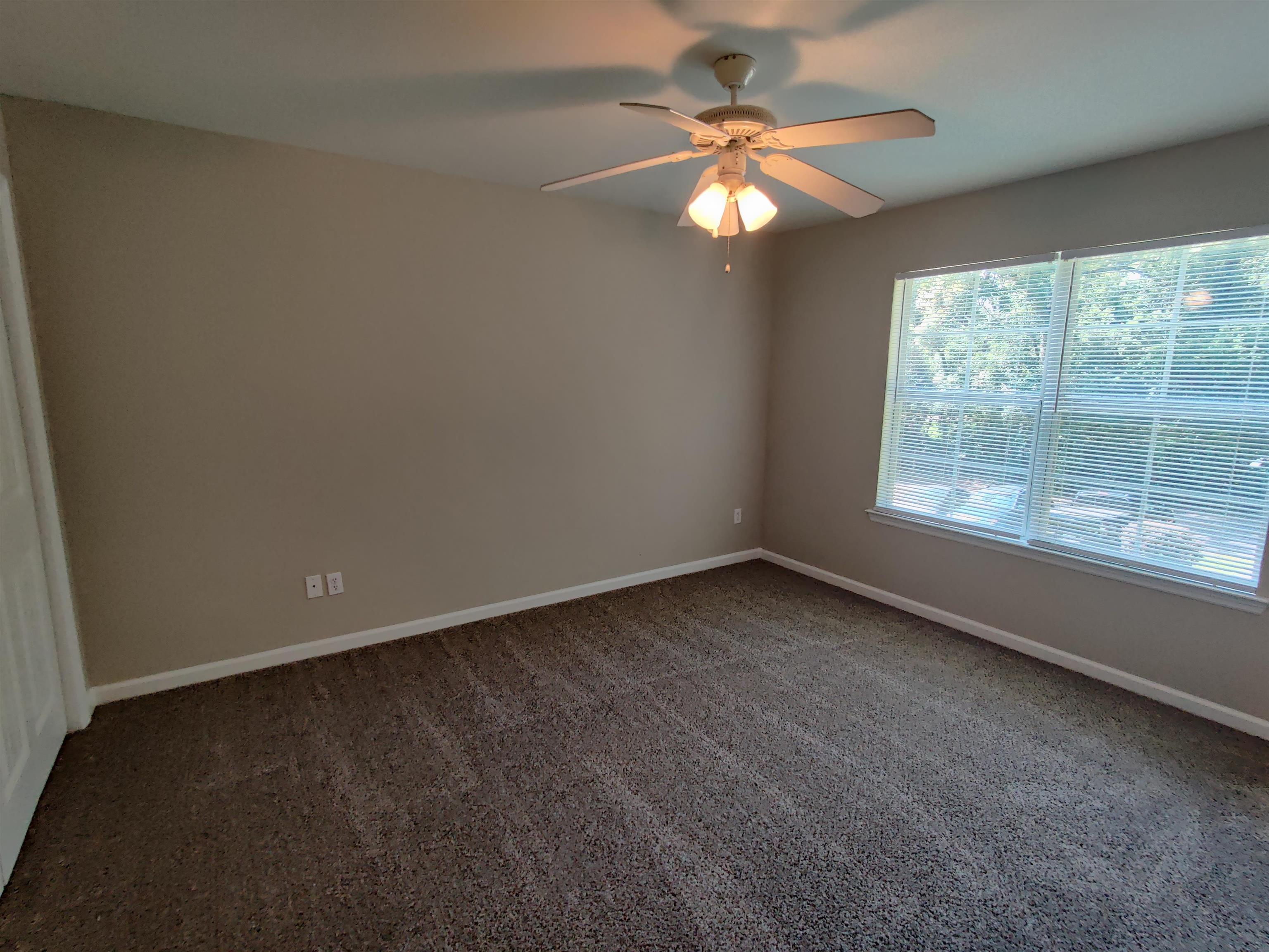 Undisclosed Address Tallahassee, FL 32310 - Photo 6 of 10