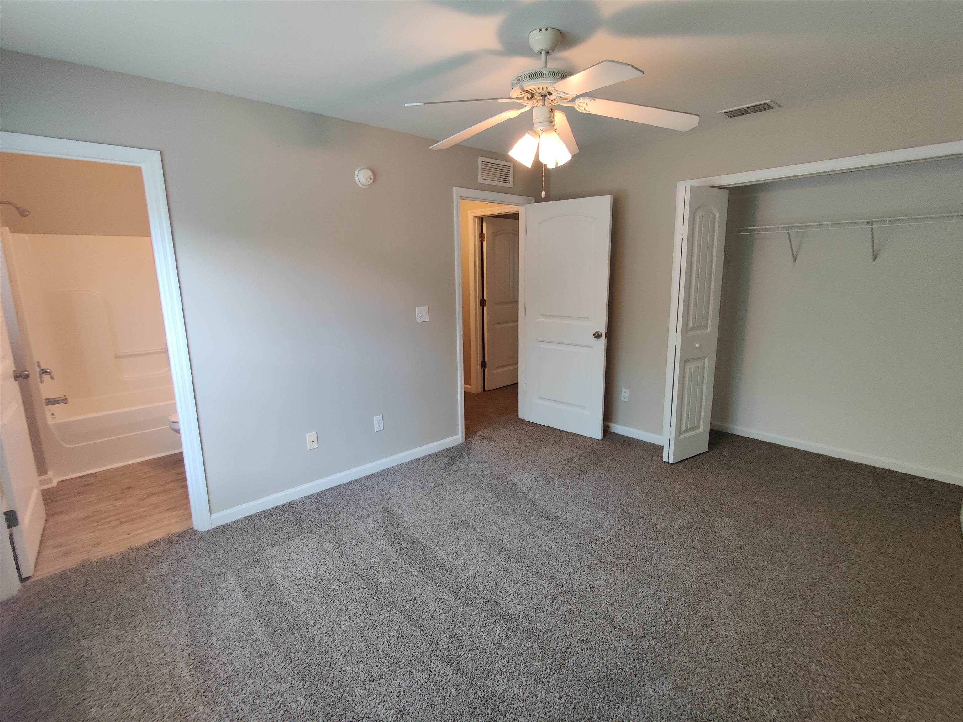 Undisclosed Address Tallahassee, FL 32310 - Photo 7 of 10