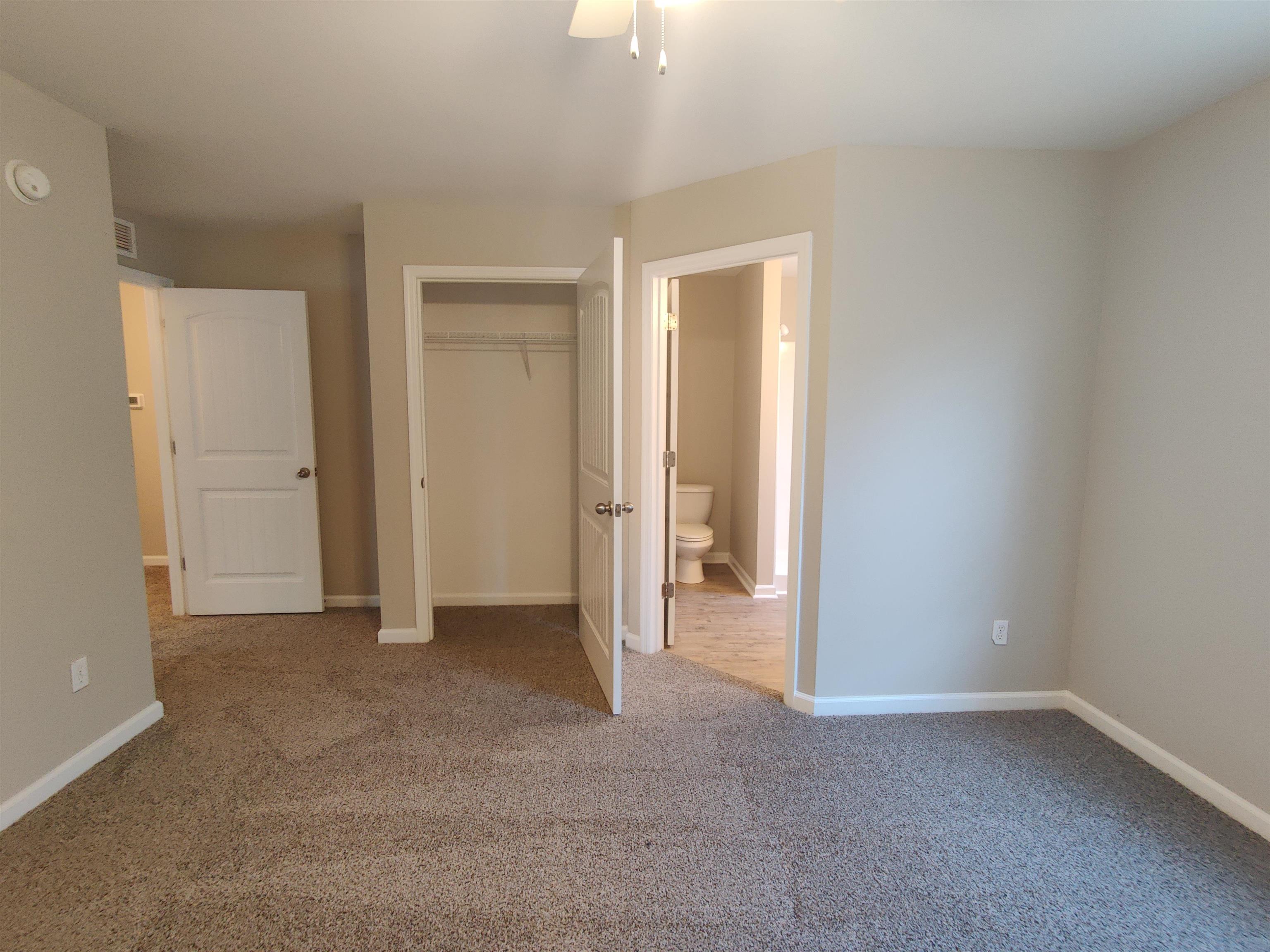 Undisclosed Address Tallahassee, FL 32310 - Photo 9 of 10