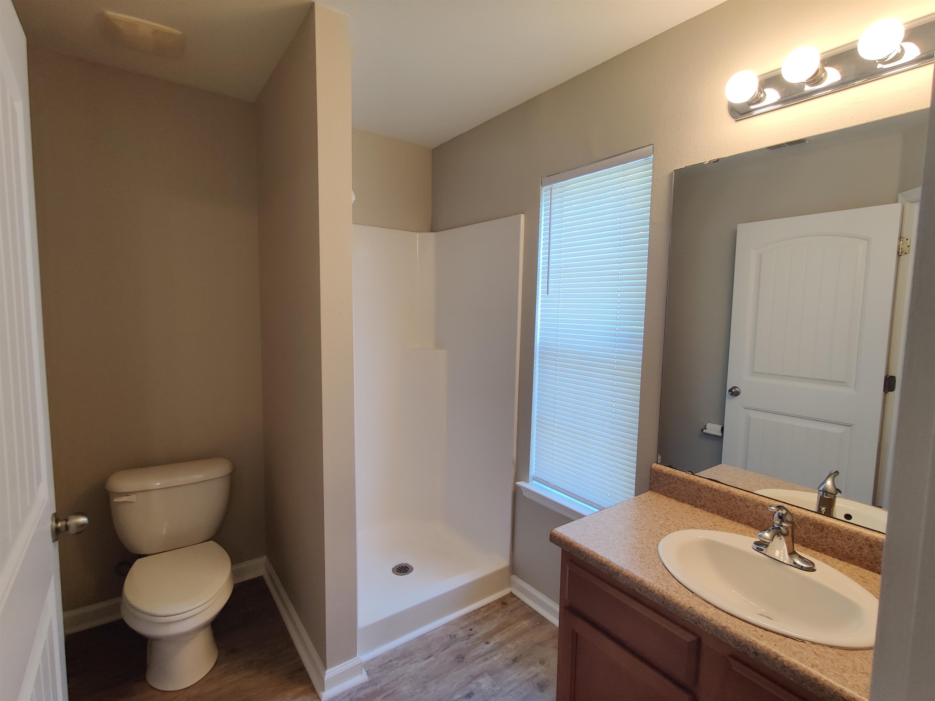 Undisclosed Address Tallahassee, FL 32310 - Photo 10 of 10