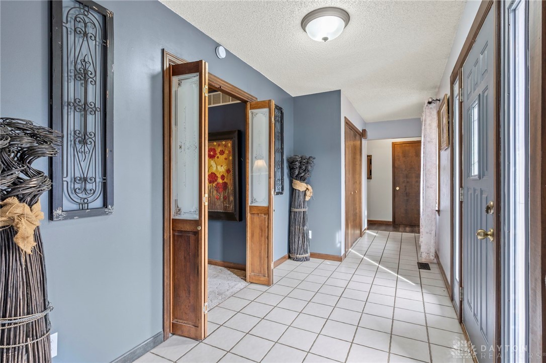 8355 Adams Road Dayton, OH 45424 - Photo 6 of 82 Gallery Image 6