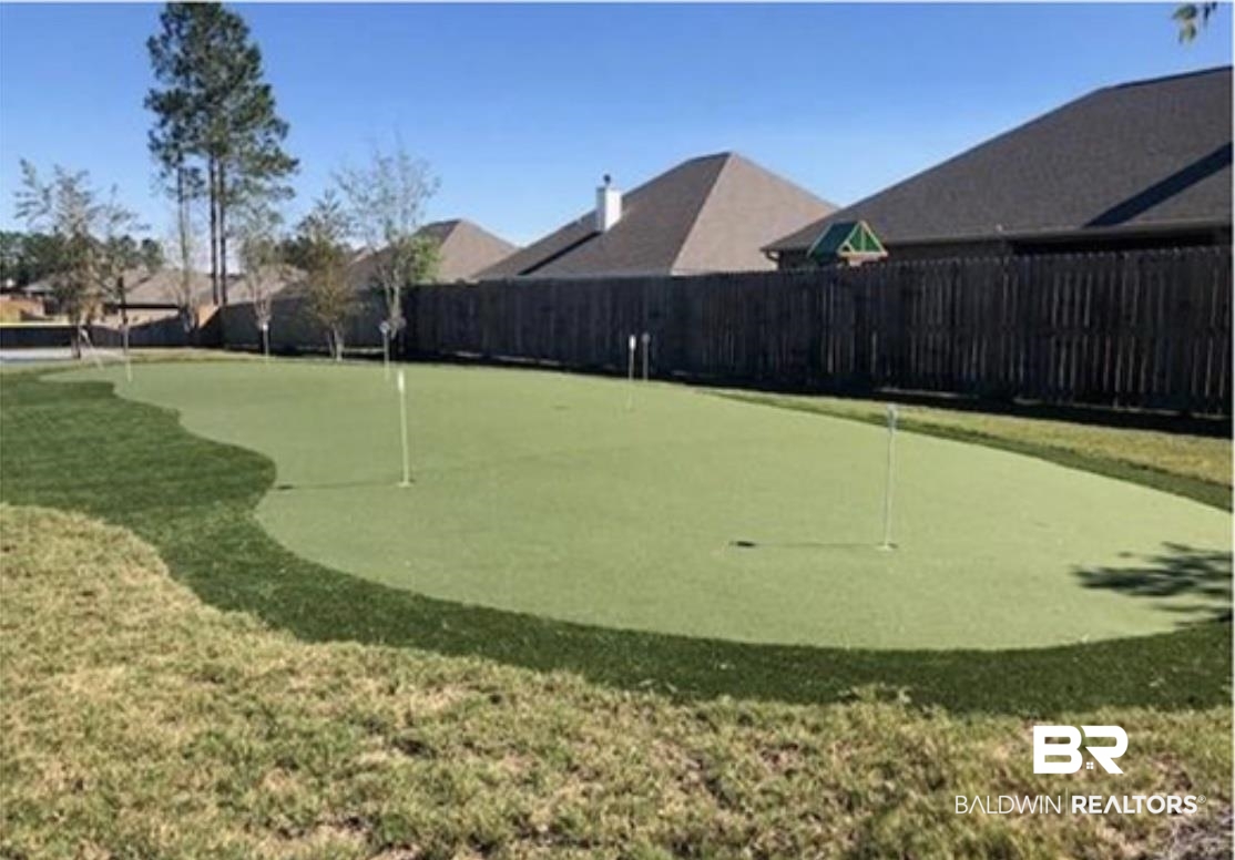13437 Antler Hl Road Daphne, AL 36527 - Photo 18 of 20