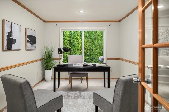 $1,550,000 | 4662 244th Place Southeast, Issaquah, WA 98029