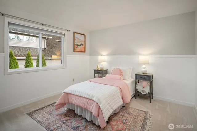 $1,550,000 | 4662 244th Place Southeast, Issaquah, WA 98029