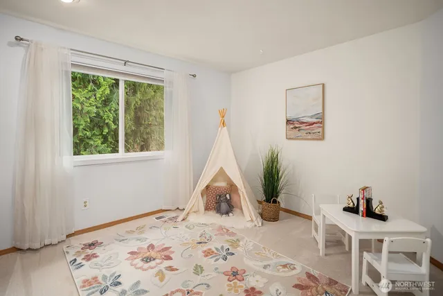 $1,550,000 | 4662 244th Place Southeast, Issaquah, WA 98029