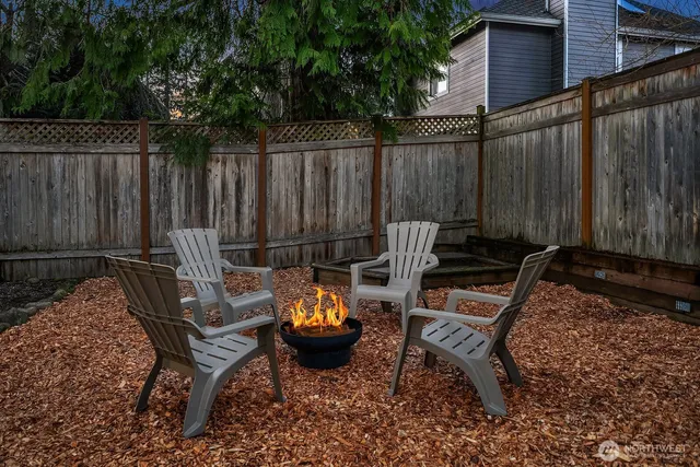 $1,550,000 | 4662 244th Place Southeast, Issaquah, WA 98029