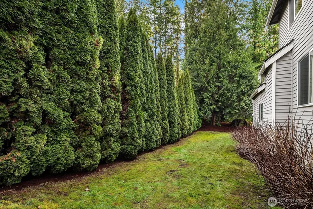 $1,550,000 | 4662 244th Place Southeast, Issaquah, WA 98029