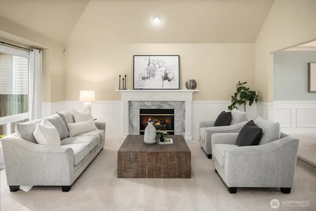 $1,550,000 | 4662 244th Place Southeast, Issaquah, WA 98029