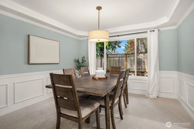 $1,550,000 | 4662 244th Place Southeast, Issaquah, WA 98029