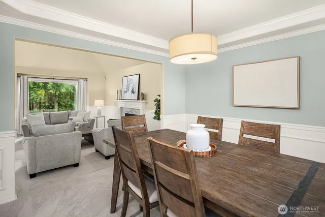 $1,550,000 | 4662 244th Place Southeast, Issaquah, WA 98029